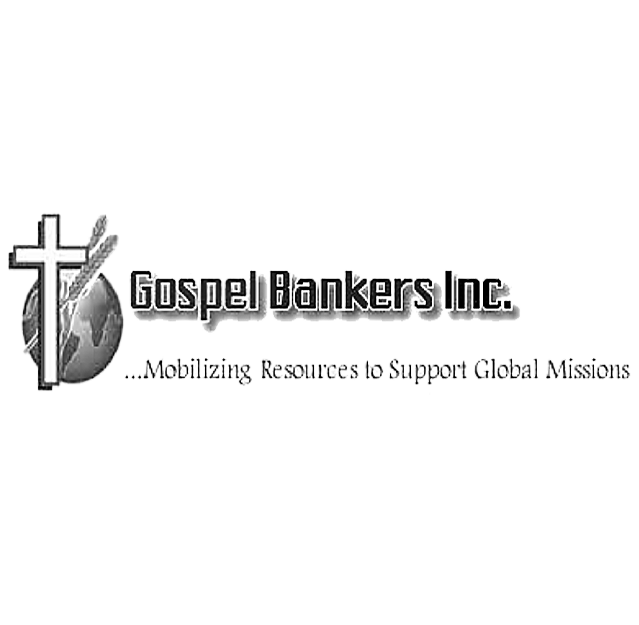 Gospel Bankers