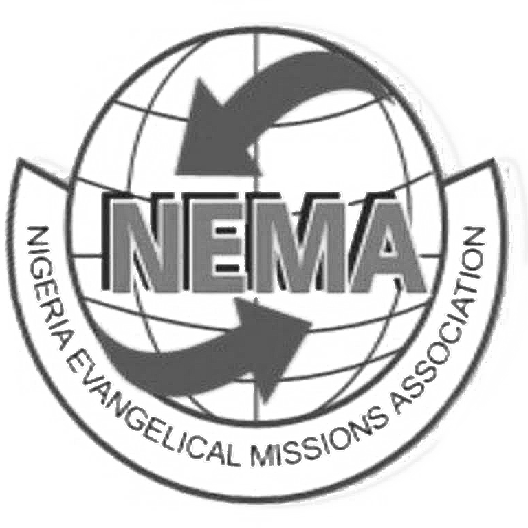 Nema